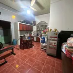 Bán đất mặt tiền đường Nguyễn Thiện Thuật, Rạch Sỏi, An Giang, 7x73m, tặng nhà cấp 4, giá 3,25 tỷ - Ảnh thu nhỏ 4