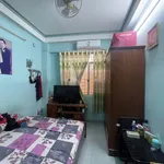 Bán nhà mặt tiền Thành Thái Quận 10, 45m2, 6 tầng, 6PN 5WC, giá 14 tỷ - Ảnh thu nhỏ 4