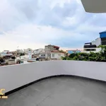 Bán nhà 4 tầng Hai Bà Trưng, 40m², 4 PN, 3 WC, 6,9 tỷ - Ảnh thu nhỏ 5