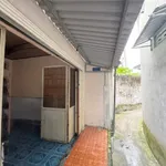 Bán nhà hẻm Trần Khánh Dư 130m² 3PN 2WC Rạch Giá - Ảnh thu nhỏ 1