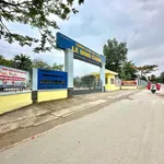 Bán lô đất 98m² Phường Hố Nai, TP Đồng Nai, 750 triệu - Ảnh thu nhỏ 1