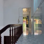 Bán nhà 2 tầng 52,8m² Nha Trang 3 tỷ 100 triệu - Ảnh thu nhỏ 5