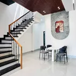 Bán nhà 1 lầu 5x18m (90m²) sau cafe Tân Hiệp - Ảnh thu nhỏ 3