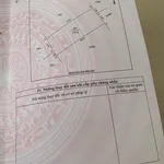 Chính chủ bán đất thổ cư 137m² lối 2 Đặng Thai Mai, Hưng Đông, TP. Vinh, giá 1,85 tỷ - Ảnh thu nhỏ 2