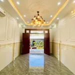 Bán nhà trệt 2PN Cần Thơ 101m2 gần Quảng Trường Tây Đô - Ảnh thu nhỏ 3