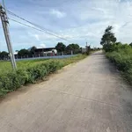 Bán đất nền 5x35m, 175m² mặt tiền Cần Dước - Ảnh thu nhỏ 2