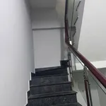 Bán nhà 5 tầng 56m2, 4PN Tân Thới Nhất Q12 - Ảnh thu nhỏ 4
