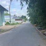 Bán lô đất thổ cư 5x23 (115m2) Khu 3 Tân Định, Hòa Lợi (Bến Cát cũ) - Ảnh thu nhỏ 1