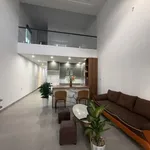 Bán nhà 100m2 Chợ Vĩnh Hải Nhà Bè 4 tỷ - Ảnh thu nhỏ 3
