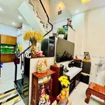 Bán nhà 2 tầng 2PN gần Pacmall, 48m², 4,28 tỷ - Ảnh thu nhỏ 3