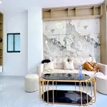 Bán nhà trọ 17 căn 340m² Long An, dòng tiền 40tr/tháng - Ảnh thu nhỏ 5