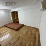 Bán nhà 40m² 3 PN hơn 2 tỷ Trần Nguyên Hãn - Ảnh thu nhỏ 3