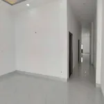 Bán nhà cấp 4 mới 112m² hẻm 11m Nguyễn Trung Ngạn, Rạch Giá - Ảnh thu nhỏ 4