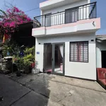 Bán nhà 2 phòng ngủ 64m² Phường An Hội 900 triệu - Ảnh thu nhỏ 1