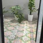 Bán nhà ngõ 160 Vũ Hựu, 79m2, 4 phòng ngủ, 3 tầng - Ảnh thu nhỏ 3