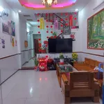 Bán nhà sổ riêng 82m² 3 phòng ngủ Tân Đông Hiệp Dĩ An - Ảnh thu nhỏ 5
