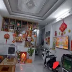 Bán nhà 3 PN sổ riêng 60m2 Tân Khánh 2.6 tỷ - Ảnh thu nhỏ 3