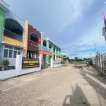 Bán đất sào lô góc 1120m² Hàm Hiệp, Bình Thuận - Ảnh thu nhỏ 2
