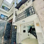 Bán nhà Nguyễn Thượng Hiền 60m² 2PN 3.95 tỷ Bình Thạnh - Ảnh thu nhỏ 1