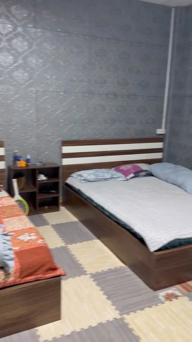 Bán nhà Đà Lạt 100m² 2 phòng ngủ 3,6 tỷ - Ảnh thu nhỏ 4