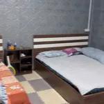 Bán nhà Đà Lạt 100m² 2 phòng ngủ 3,6 tỷ - Ảnh thu nhỏ 4