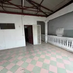 Cho thuê nhà nguyên căn 81m² 3 tầng Bạch Mai, Hà Nội - Ảnh thu nhỏ 5