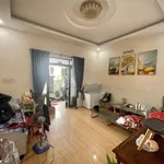 Bán nhà hẻm Nha Trang 92m² 2.2 tỷ Phường Tây - Ảnh thu nhỏ 5