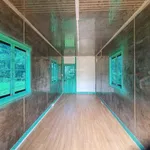Lô đất rẻ tại Thanh Thủy, đường rộng 6m, vị trí đẹp: Gần trường, chợ, tỉnh lộ, nhà máy, Vườn Vua - Ảnh thu nhỏ 5