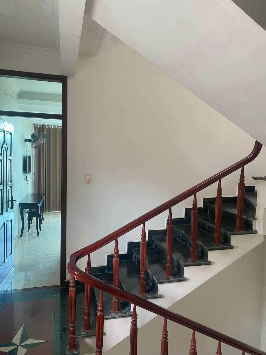 Bán nhà nghỉ 7 tầng 94.5m² Ba Lan 12.5 tỷ - Ảnh thu nhỏ 5