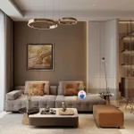 Siêu phẩm - Bán căn hộ 2PN 61,5m2 tầng 16 Hue Heritage, view sông Hương - Đất Xanh Miền Trung - Ảnh thu nhỏ 18