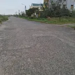 Bán lô đất vườn ở khu hồ tôm, xã Bắc Trạch, tỉnh Quảng Trị - Ảnh thu nhỏ 2