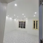 Hiếm 1 trong 29 căn! Biệt thự liền kề 628A Hoàng Hoa Thám, Ba Đình, DT 83m2, 4T, 3 mặt thoáng - Ảnh thu nhỏ 16