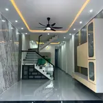 Bán nhà sổ riêng 3PN 72m² Lavender Tân Triều 2 tỷ 650 - Ảnh thu nhỏ 3