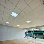 Cho thuê mặt bằng 75m² Phường Tân Hiệp, 10 triệu/tháng - Ảnh thu nhỏ 4