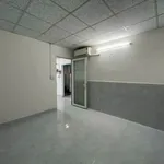Bán nhà 40m2 2 mặt kiệt Phan Thanh, Đà Nẵng - Ảnh thu nhỏ 4