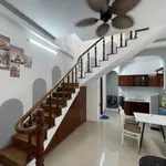 Bán nhà lầu 2PN 70m² 1 tỷ 850 triệu Phú Thủy Phan Thiết - Ảnh thu nhỏ 2