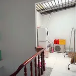 Bán nhà 1 trệt 1 lầu 3PN 60,5m² gần ĐH Quốc gia, Thủ Đức - Ảnh thu nhỏ 5