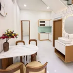 Bán nhà 48m² 2 tầng 3 phòng ngủ khu sân bay Tân Bình 6.6 tỷ - Ảnh thu nhỏ 4