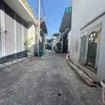 Bán đất kiệt Tô Hiệu 86m² Bình Thạnh, tặng dãy trọ - Ảnh thu nhỏ 1