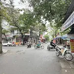 Bán mặt tiền kinh doanh Xuân Diệu 60,5m² Huế - Ảnh thu nhỏ 3