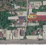 Bán nhà gần chợ mới Trảng Bom, 249.6m2, 3.3 tỷ - Ảnh thu nhỏ 2