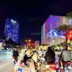 CĐT tặng 999 triệu căn Lotus 2N2W 70m2 tầng trung Hoàng Huy CMC, giá 2,48 tỷ view Aeon Mall, Vinmex - Ảnh thu nhỏ 35