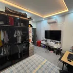 Bán nhà 4 tầng hẻm Nơ Trang Long, 46m², 4PN, 6,2 tỷ, Bình Thạnh - Ảnh thu nhỏ 4