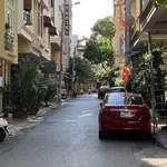 Bán nhà phố 54m2, 5 tầng Quan Nhân, gần 20 tỷ - Ảnh thu nhỏ 2