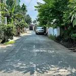Bán đất thổ cư 79m² xã Bà Điểm Nhà Bè 2,78 tỷ - Ảnh thu nhỏ 4