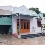 Bán nhà 2PN 143m² Phường Bình Hoà 3.5 tỷ - Ảnh thu nhỏ 2