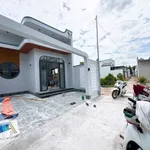 Bán nhà 2PN 103m² Phường Phú Khương 1,69 tỷ - Ảnh thu nhỏ 1
