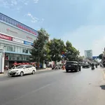 Bán đất 131m² Phường 10 Gò Vấp đối diện Vincom - Ảnh thu nhỏ 2