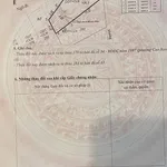 Bán đất ngõ 13 Cao Xanh 90m² giá 1 tỷ - Ảnh thu nhỏ 4