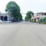 Bán nhà cấp 4 80m2 đất ở, đường Phạm Đình Hổ, Phan Thiết, Lâm Đồng, giá 2,5 tỷ - Ảnh thu nhỏ 5